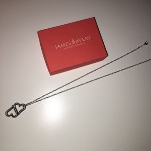 LIGHT CABLE CHAIN 16 inch